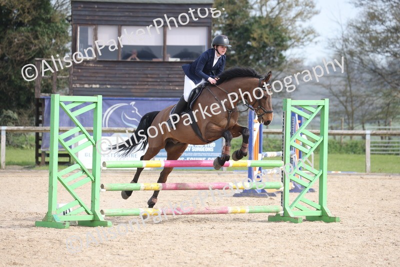 20260322-1493 - Class 4 - 90cm