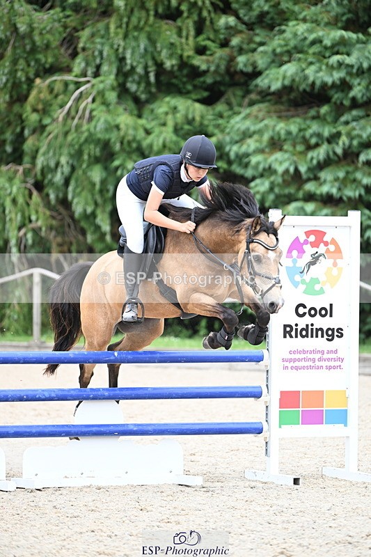 250622A-153903-02627 - 90cm