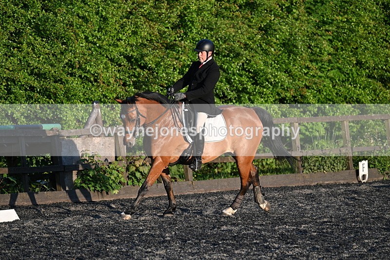 WJ7_5888 - Class 4 Elementary 1 Medium 1