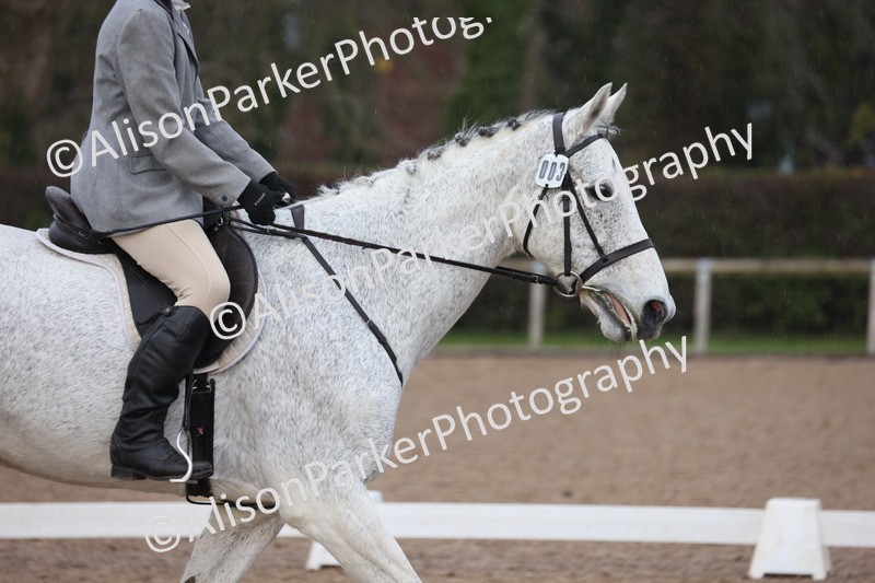 20251206-0302 - Class 4 - Prelim 2