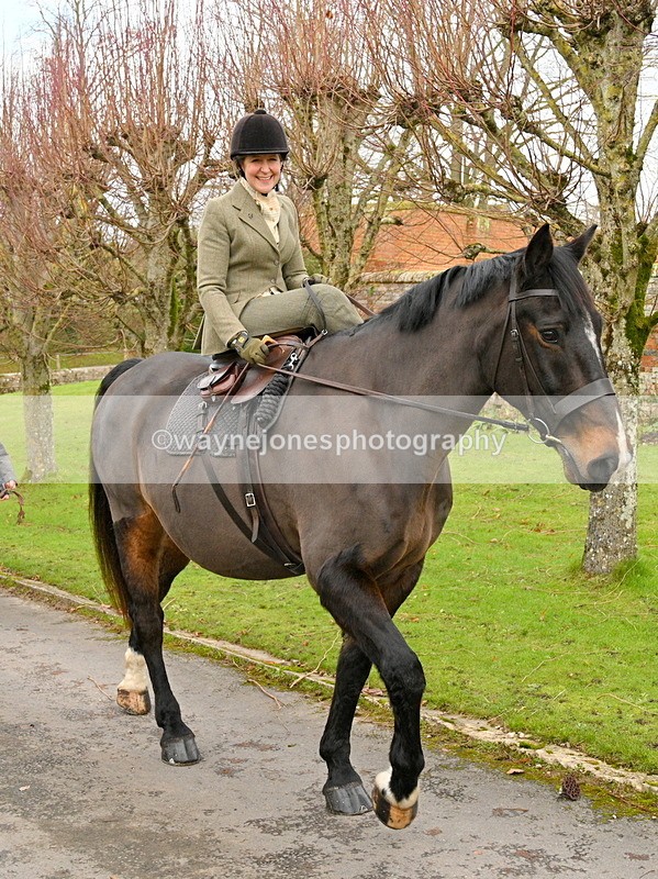 WJ7_9146 - Berks & Bucks Lead Rein - Hendred House 22-12-14