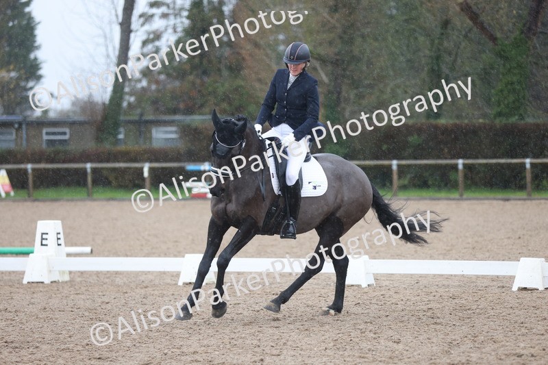 20251207-0732 - Class 4 - Novice 6