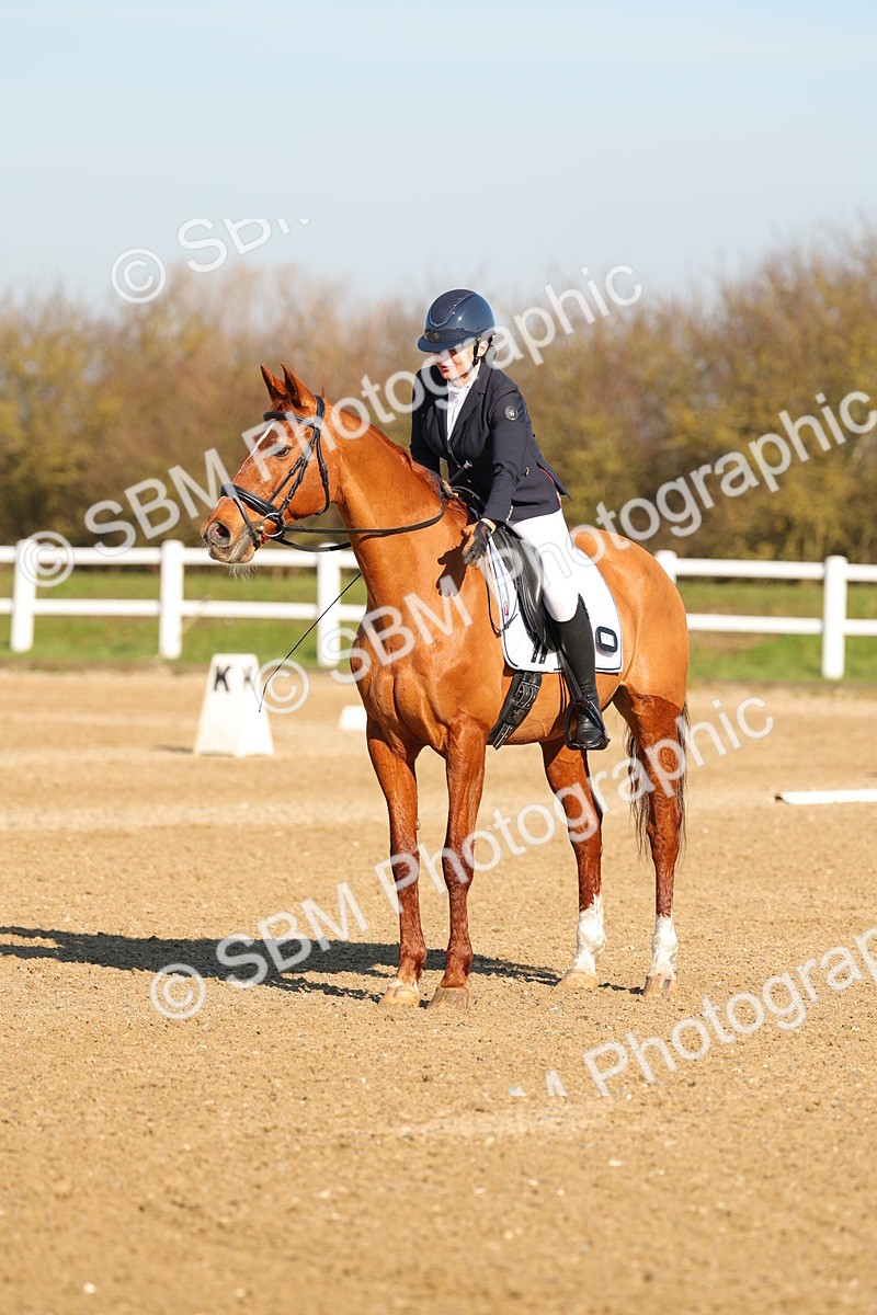 SBM_000730 - Class 1 - Intro 1