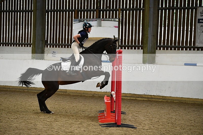 WJ5_7289 - 70cm time 11:52 to 12:11