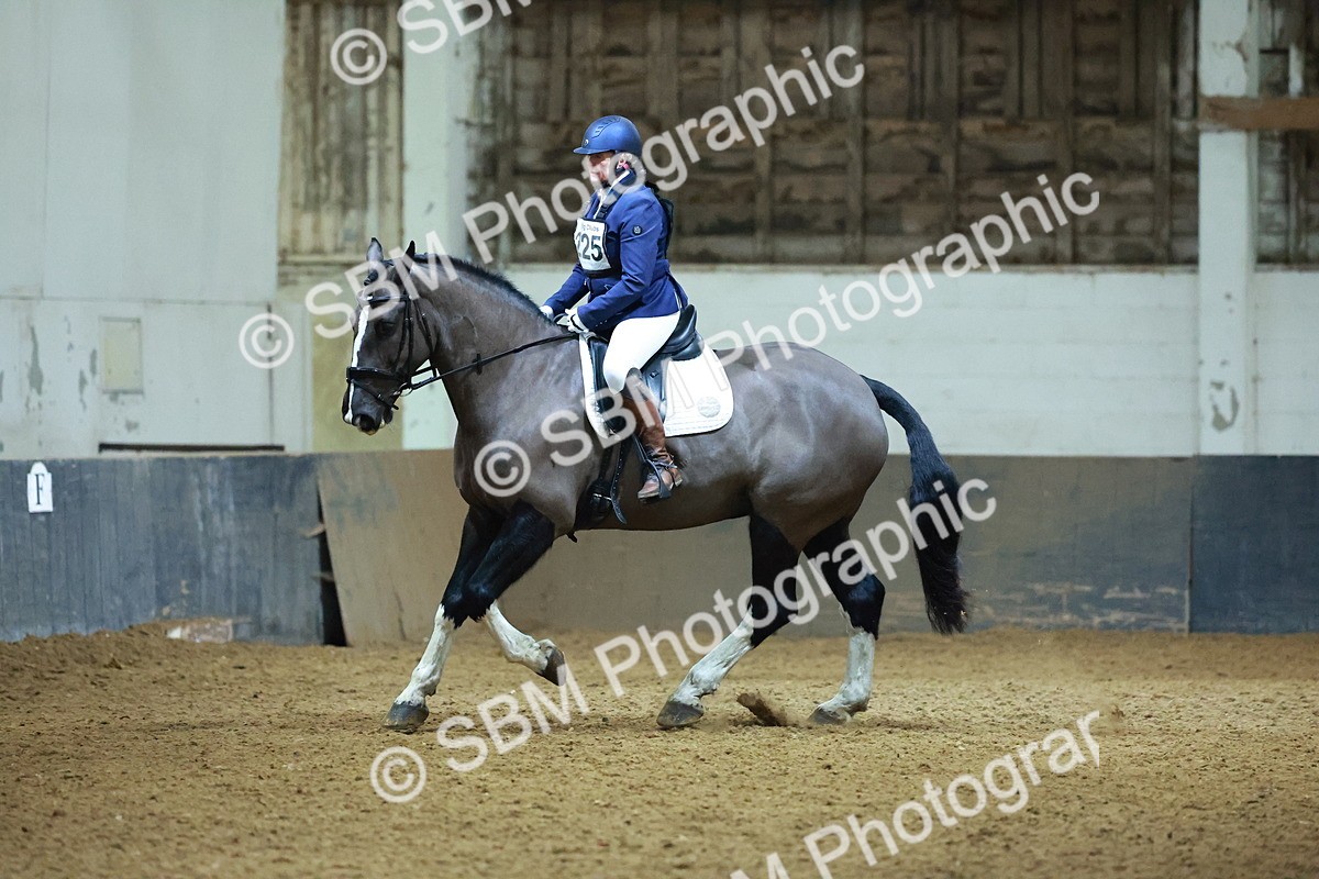 SBM_001757 - Prelim 2