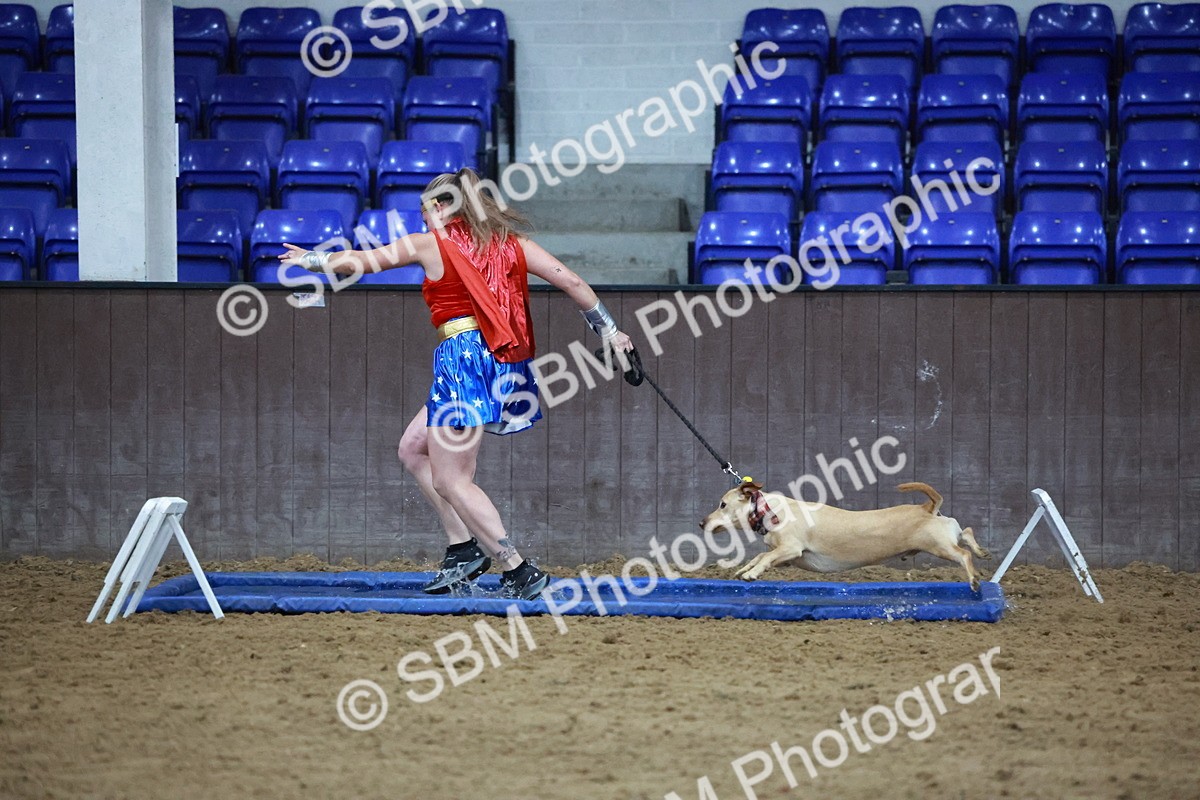 SBM_005962 - Evening Triathlon Fun Competition