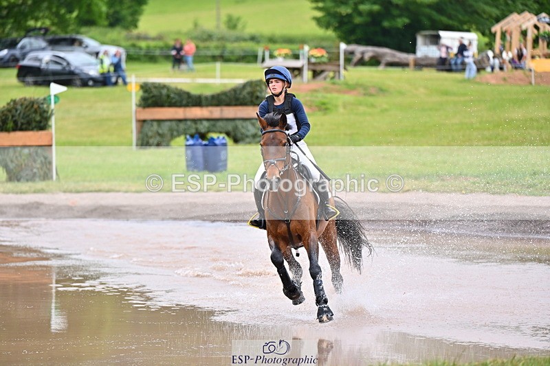 250524A-101608-08950 - A-054-Alice.Gates-SHANBEG.PANDORA