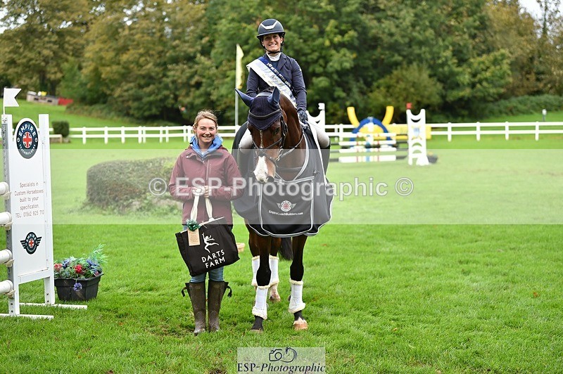 231021-130836-16648 - CCI-L 2 Star Presentations