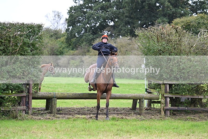 WJ7_9730 - Time at Photographer 10:58 to 11:23