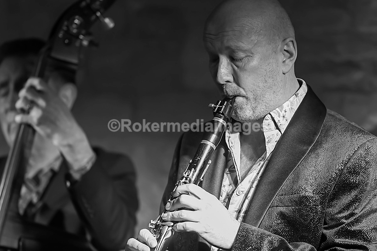 020A5139 - Andrew Hooley