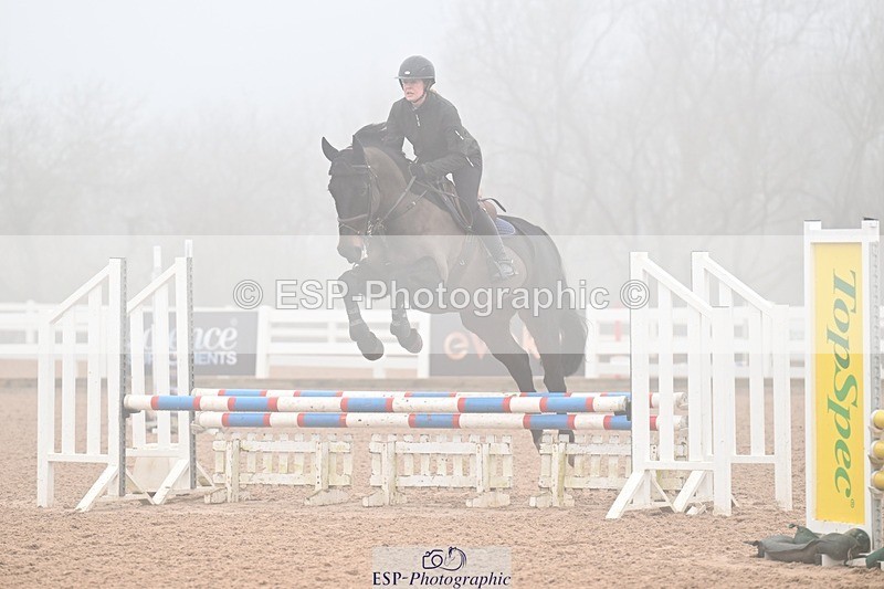 260221-093753-01500 - Cls 8+9 Clear round, British Novice and 90cm