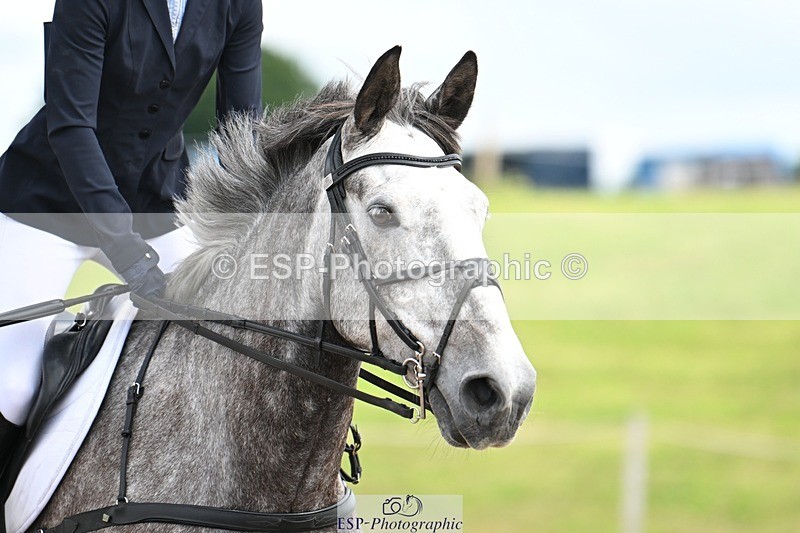 250611-103326-00180 - Cls 1 Brit Novice & 90cm Open