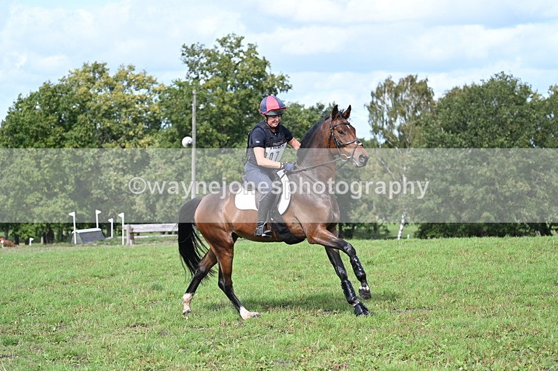 WJ7_2402 - Time 13:55 to 14:05