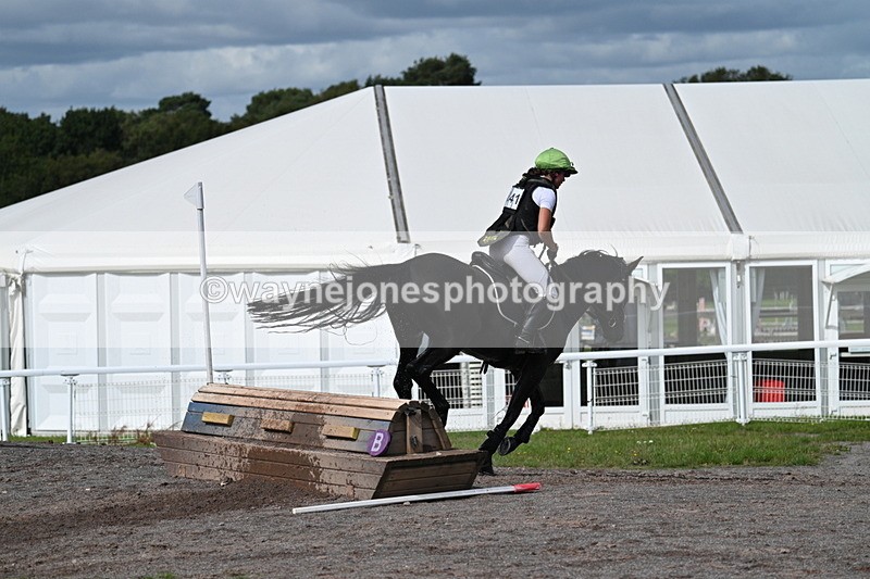 WJ7_1361 - Time 12:34 to 13:16