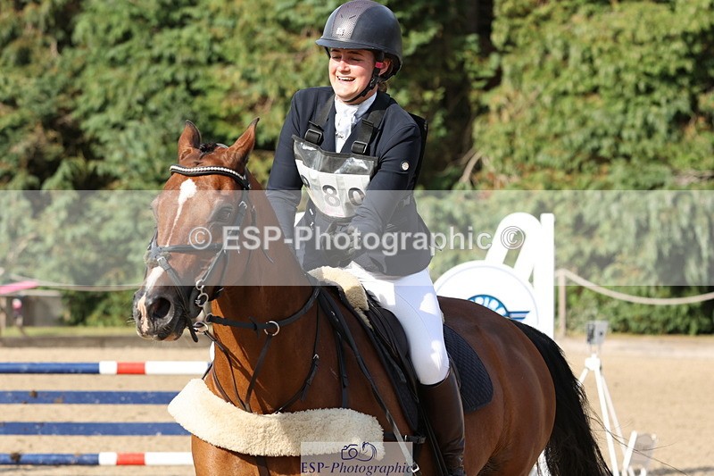 250803A-173254-17920 - S-880-Georgia.Ryder-LANGWEDH.AUGUSTUS