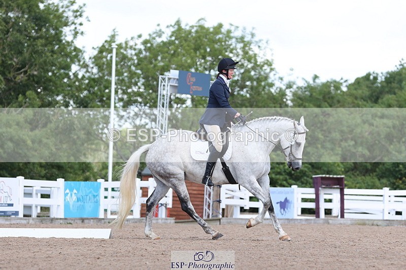 240706A-120143-01758 - Cls 2C Snr Prelim 14