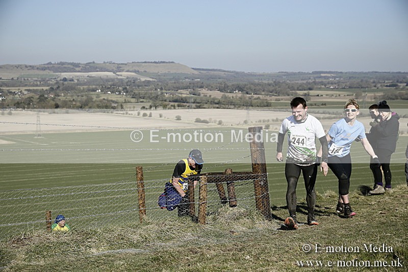 PVT 250218 -1207 - The Terminator 2018 Pewsey Vale 25/02/18