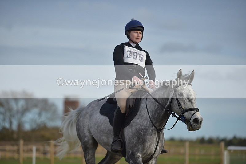 NGP_4496 - Time 16:45 to 16:49