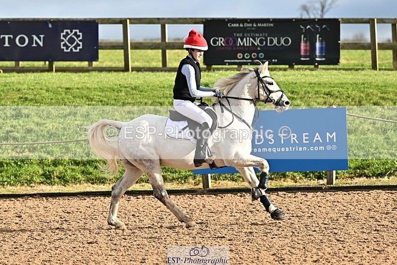 241215-120615-00731 - 80cm