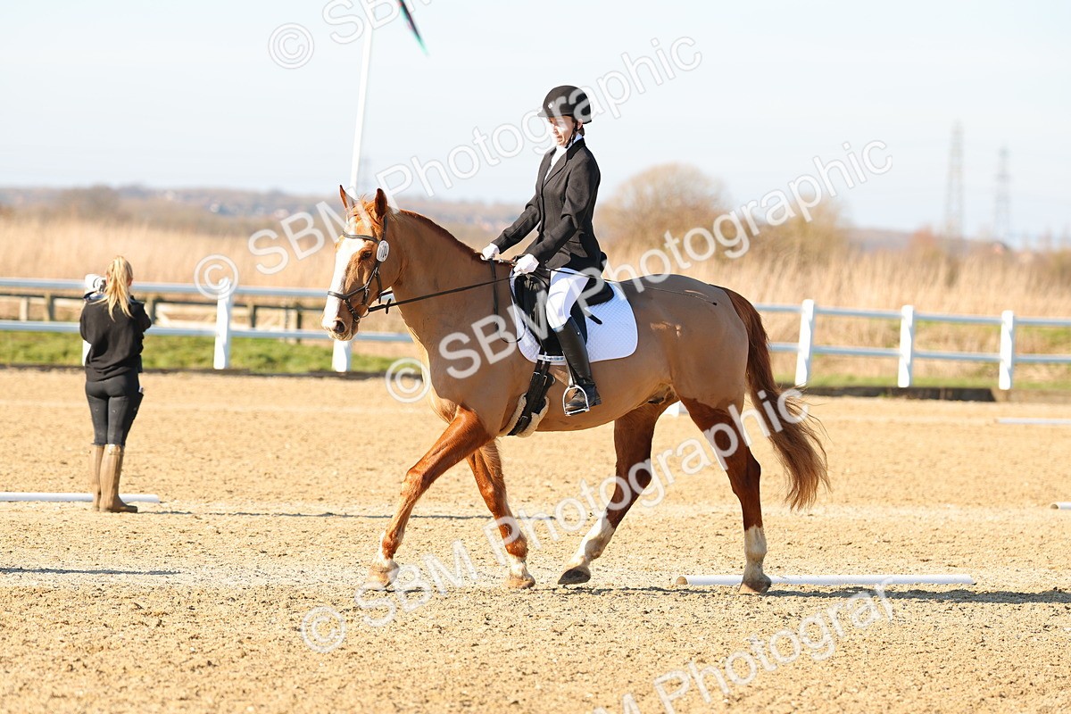 SBM_004495 - Class 4 - P2