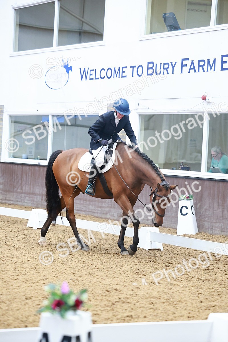 0B8A8507 - Class 1 - Intro 1