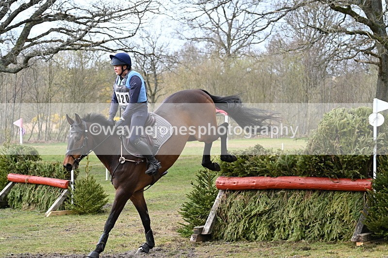 WJ7_3229 - Time 15:54 to 16:11