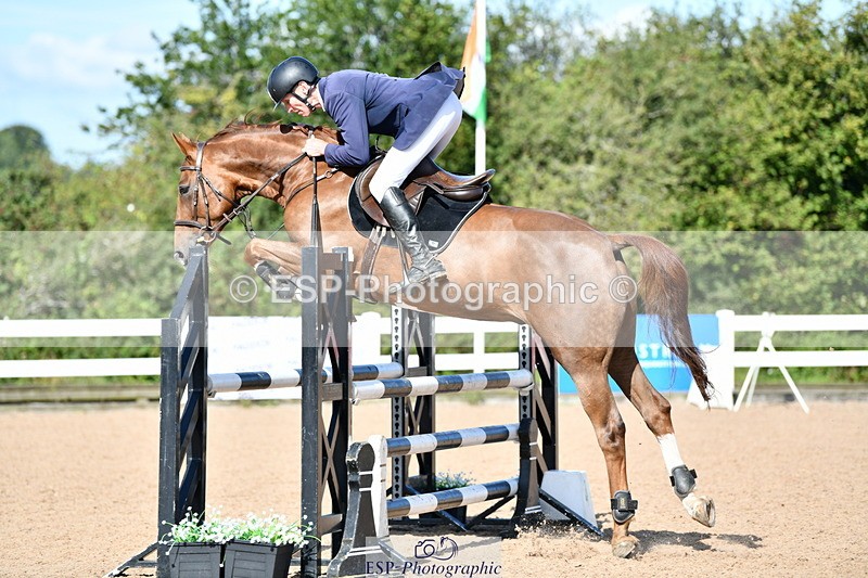 240913A-111137-03635 - Cls 21 Snr Discovery and 1m Open