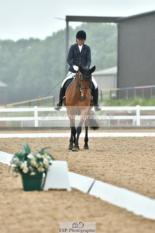 230630A-131338-02314 - Cls 8 Elementary 57