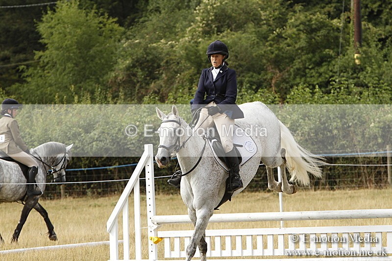 _BS_0461 - BVRC Show 2018 Ring 3