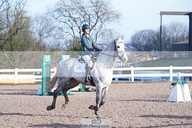 250222-093314-01102 - Cls 10 Discovery and 1m Open