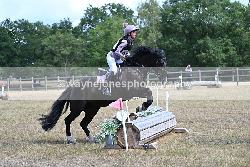 WJ7_0973 - 60cm Time 12:47 to 12:53