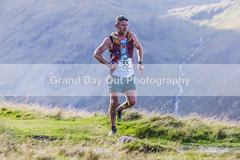 HBMR Leg 4-538 - Hodgson Brothers Mountain Relay Leg 4 Saturday 3rd October 2026