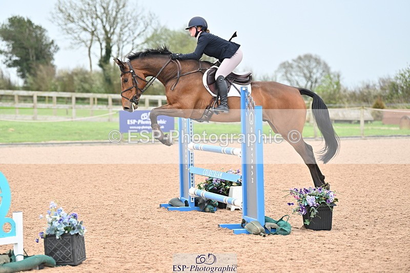 240406A-095228-02581 - Cls 13 Snr 1.05m & 1.10m