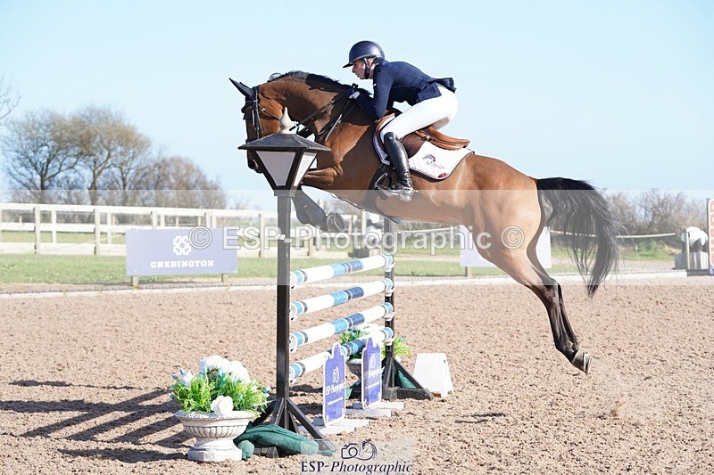 250330-162646-07944 - Cls 30 Foxhunter