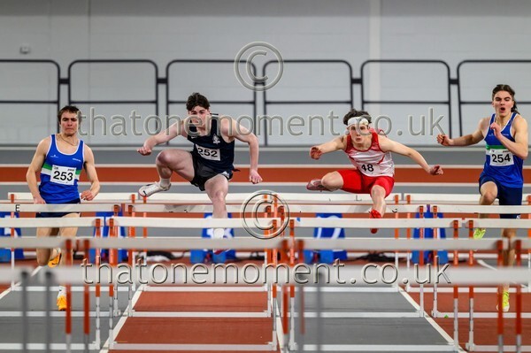 IndOP26-817923 - Track Inner