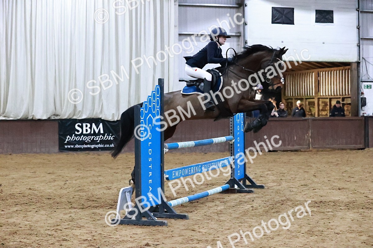 SBM_002595 - Class 7 - 1.00m