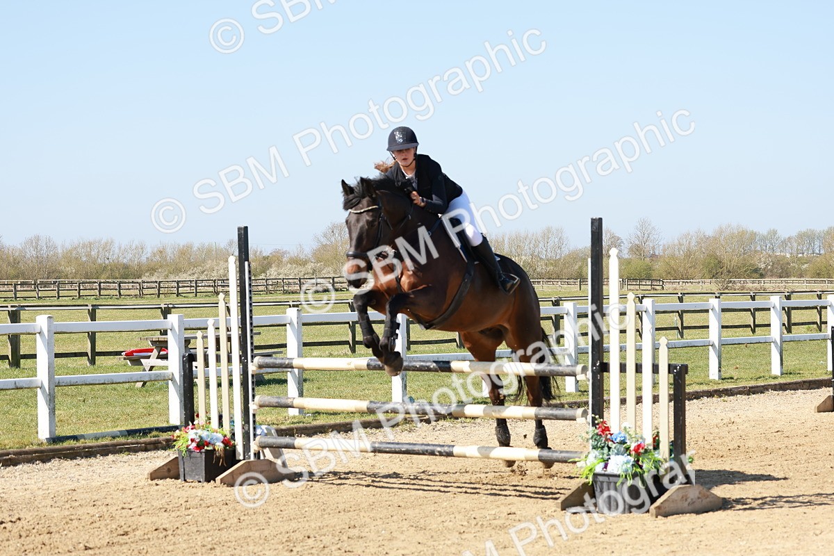 SBM_003452 - Class 15 - Senior Discovery - 1.00m