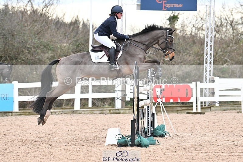 250112-144347-01713 - Cls 21 Foxhunter and 1.20m Open