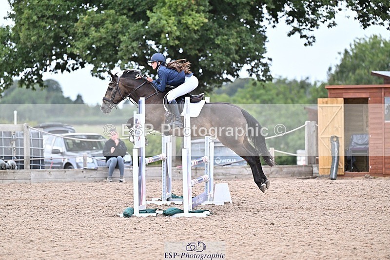 250826-185201-01309 - 90cm