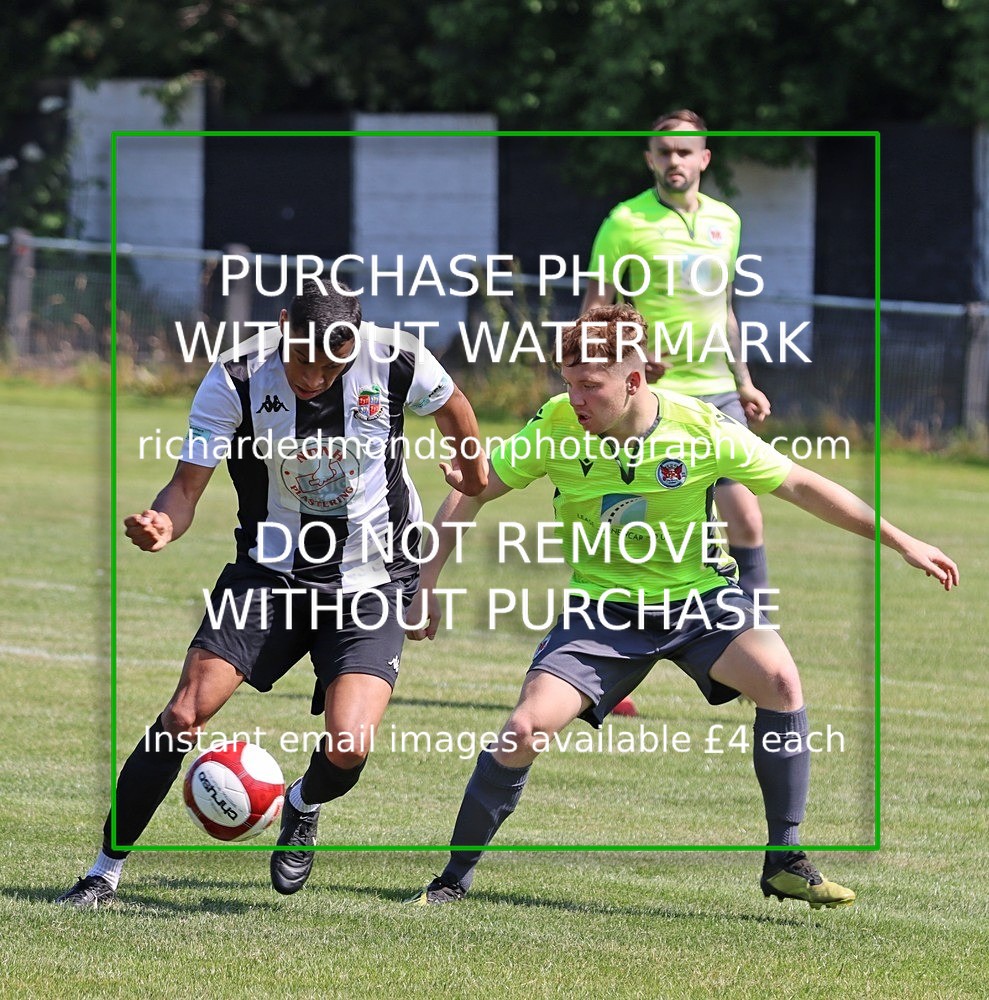 IMG_0673 - Carlisle City FC