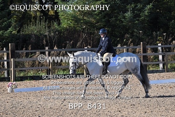BPP_8431 - LONG ARENA PRELIM 5
