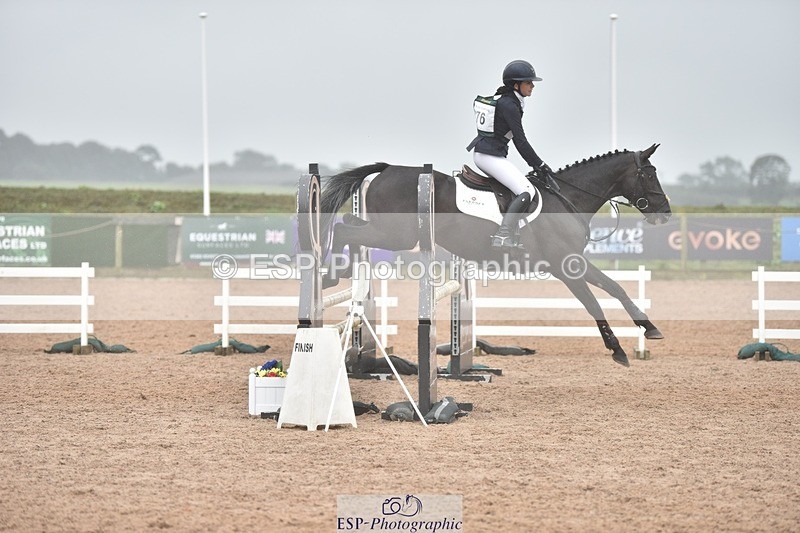 250830-125414-01939 - B-076-Sarah.Amos