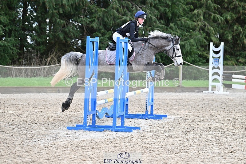 240302-103734-00475 - Cls 1 70-75cm 9.55 to End