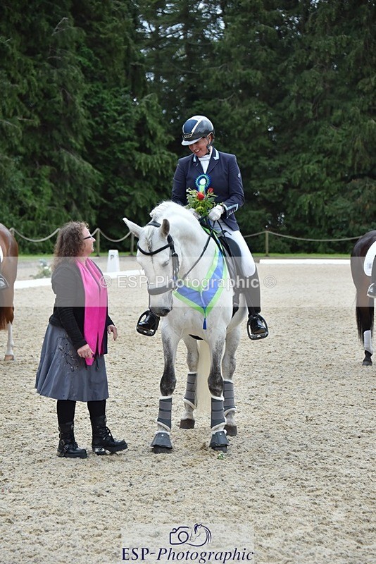 230813-181928-08805 - Medium Silver Presentations