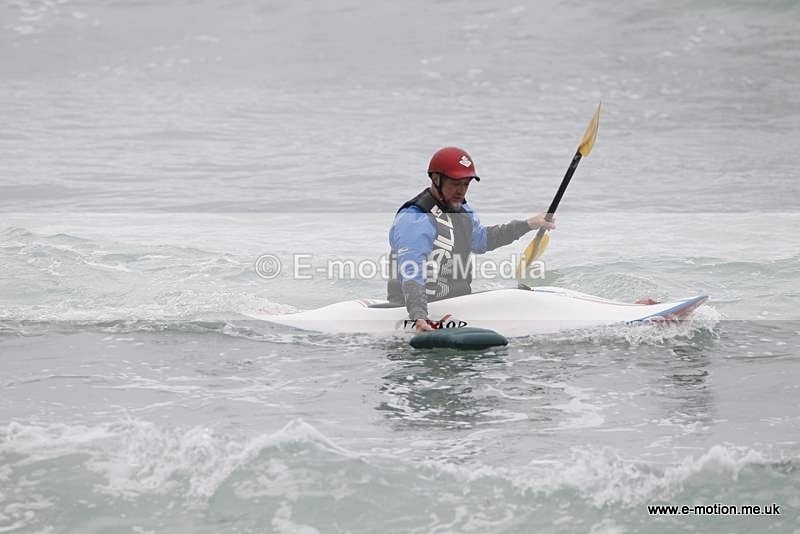 ky 110710 50 - Kayaking