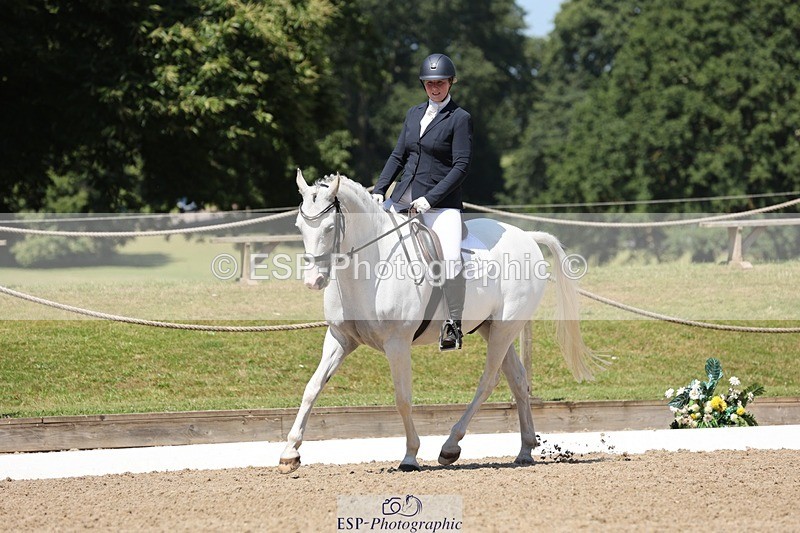 240719-114502-01485 - 156-Jessica_Perry-Silver_Secret