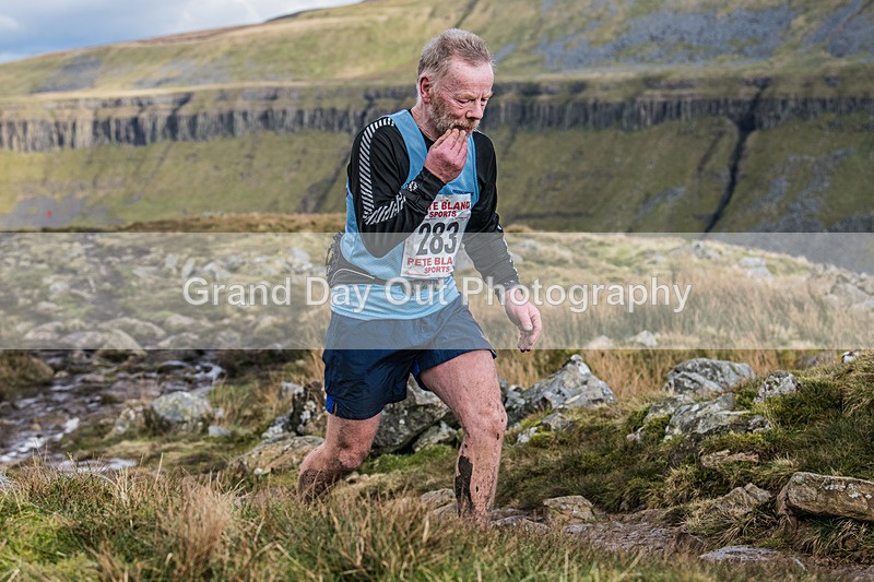 High Cup Nick-1448 - Inov8 High Cup Nick Fell Race Saturday 24th February 2024