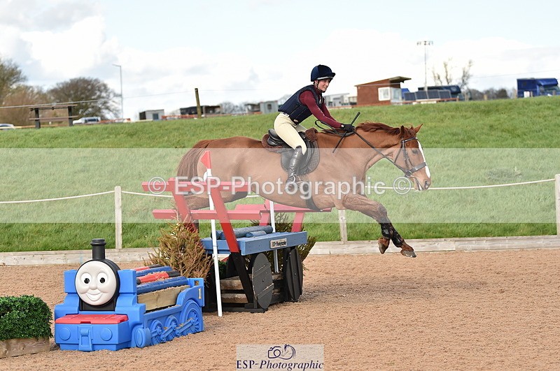 240303A-135806-00638 - 1m