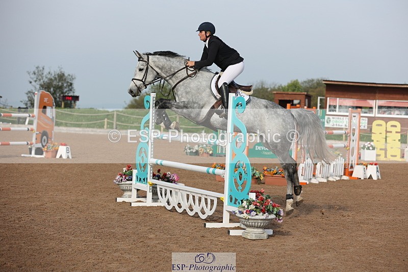 240511A-083624-10676 - Cls 32 Foxhunter