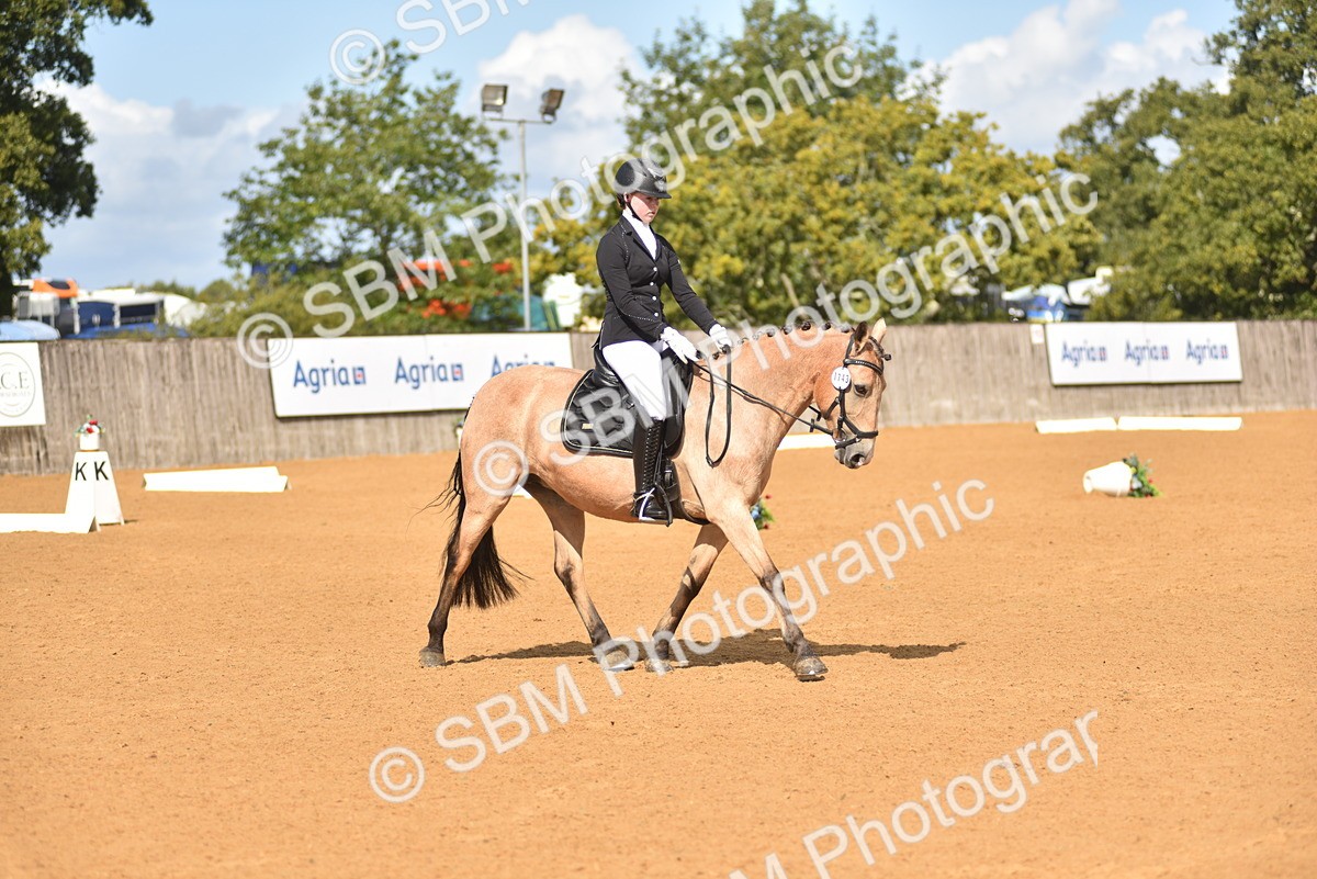 SBM_19932 - D4 - Small Tour Championship Intro 4
